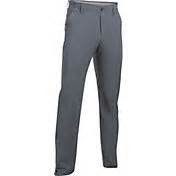 dick's sporting goods golf pants